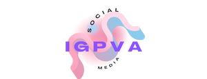 igpva