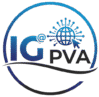 IG PVA