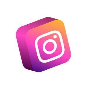 Fresh Instagram PVA Accounts 500