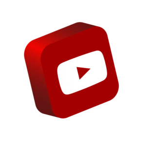 Fresh Youtube PVA Accounts 250