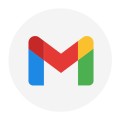 Gmail Icon Gmail Icon